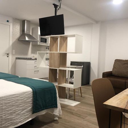 Roomconcept Hostel Santo Domingo De La Calzada Dış mekan fotoğraf
