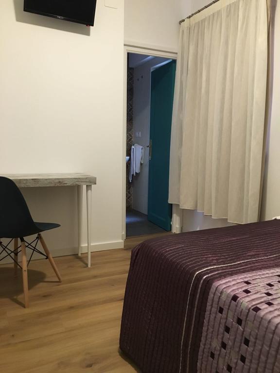 Roomconcept Hostel Santo Domingo De La Calzada Dış mekan fotoğraf