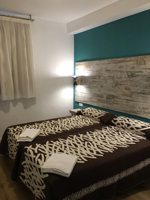 Roomconcept Hostel Santo Domingo De La Calzada Dış mekan fotoğraf